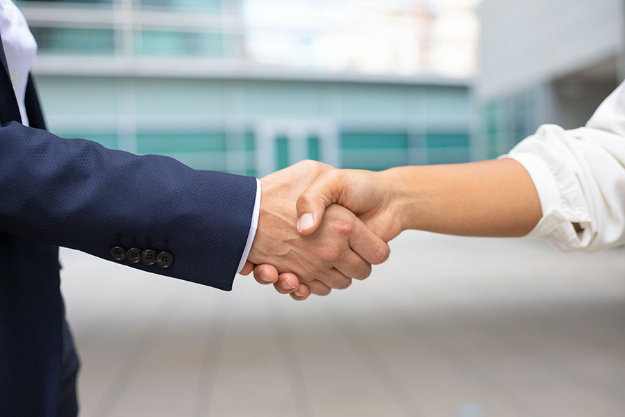 COMEX ¿Cuándo y cómo comenzar con el proceso de profesionalización?