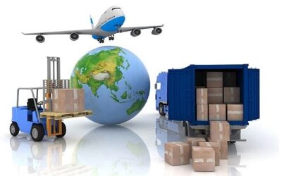 proceso de importacion:  primera etapa:  «desarrollo de proveedores y productos»