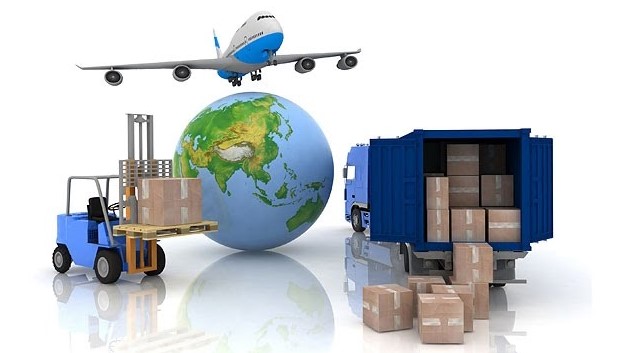 proceso de importacion:  primera etapa:  «desarrollo de proveedores y productos»
