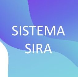 SIRA  – SISTEMA DE IMPORTACIONES DE LA REPUBLICA ARGENTINA