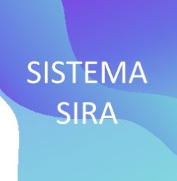 SIRA  – SISTEMA DE IMPORTACIONES DE LA REPUBLICA ARGENTINA