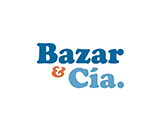 Bazar & Cía