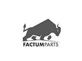 Factum parts
