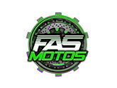FAS Motos